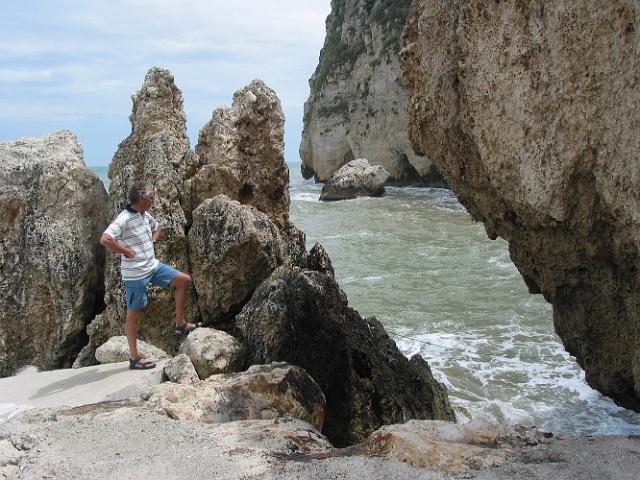 0992 Peschici.JPG